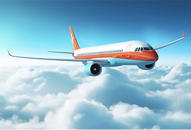 Réservez votre billet