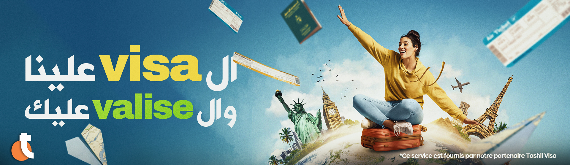 Traveltodo BannerPub