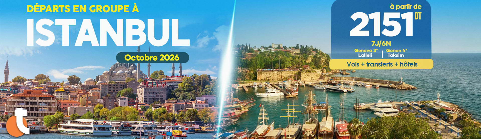 traveltodo