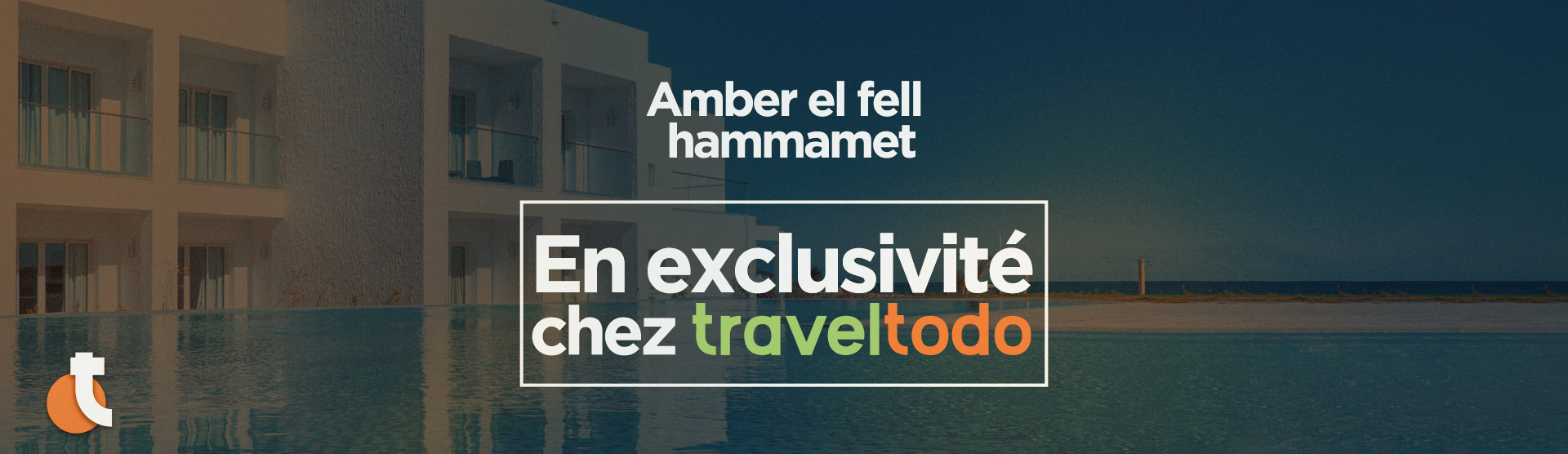 traveltodo