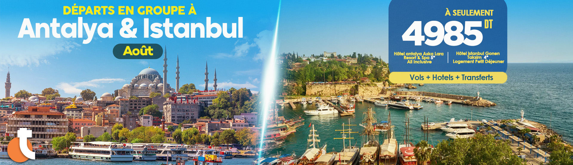 traveltodo
