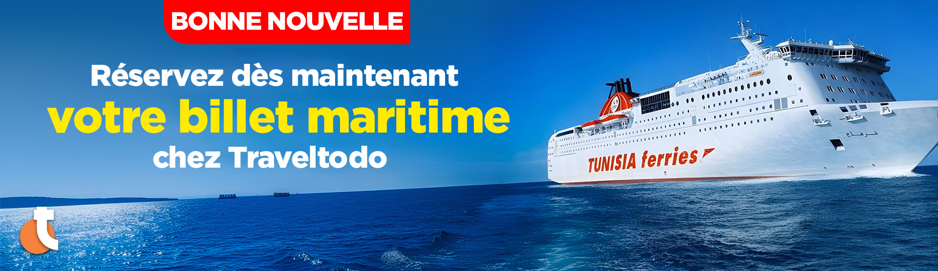 traveltodo