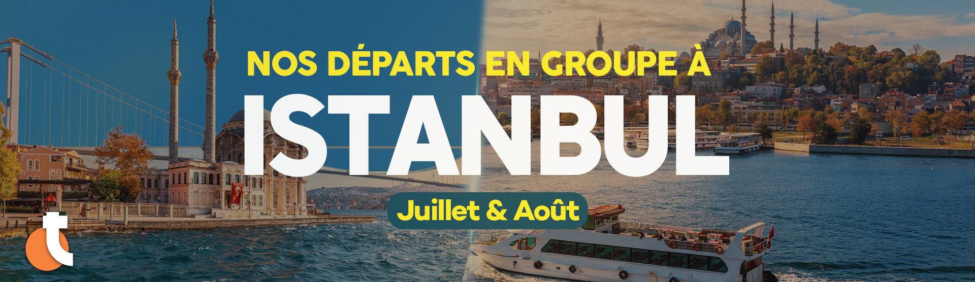 traveltodo