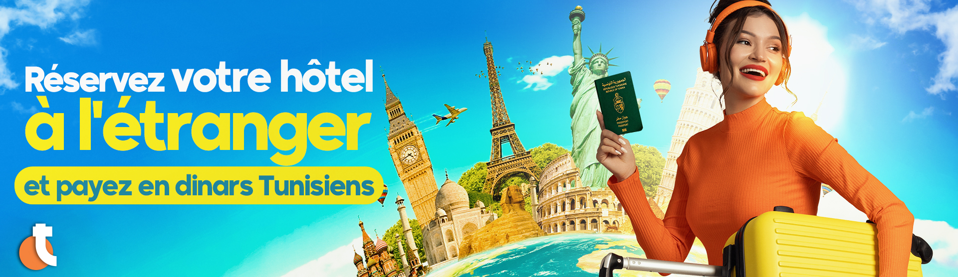 traveltodo