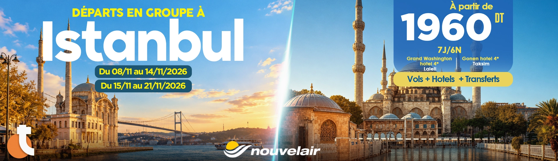 traveltodo