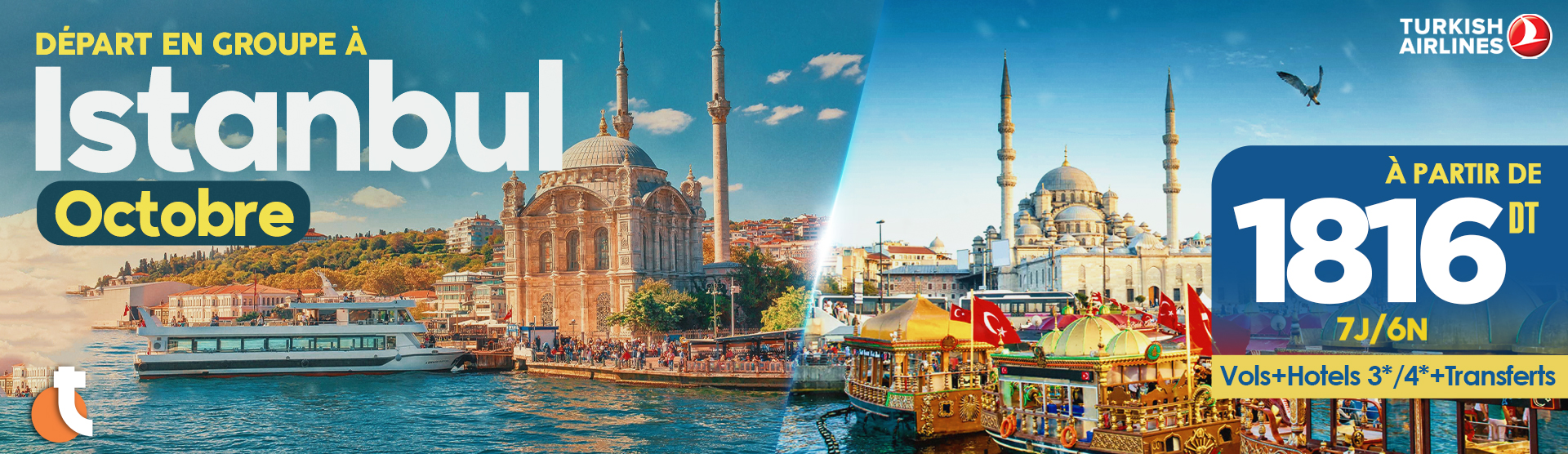 traveltodo