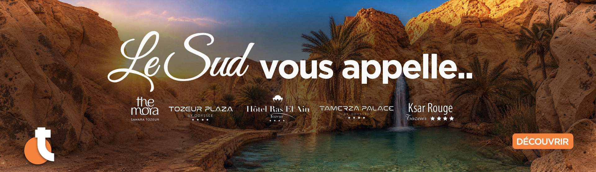 traveltodo