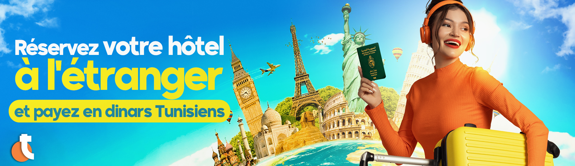 traveltodo